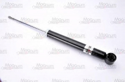 MAGNUM TECHNOLOGY agw001mt -  Амортизатор